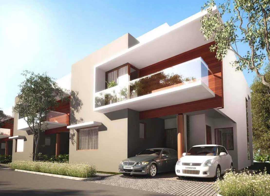 Jrd Realtorss