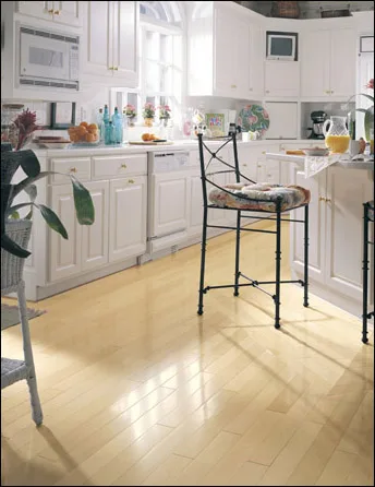 Touch of Color Design Group