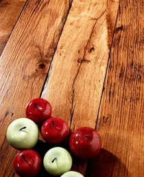Wilsons Conservation Building Products