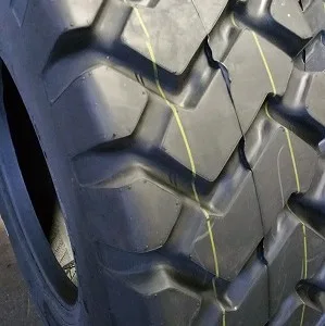 Truck Tires Inc