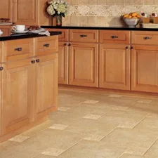 Strathmore Floors