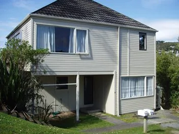 Leaders Property Management