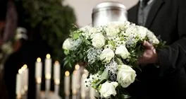 Martin Oaks Cemetery and Crematory