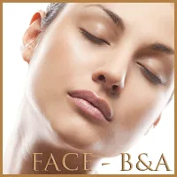 Discreet Plastic Surgery