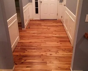 All Dimensions Flooring