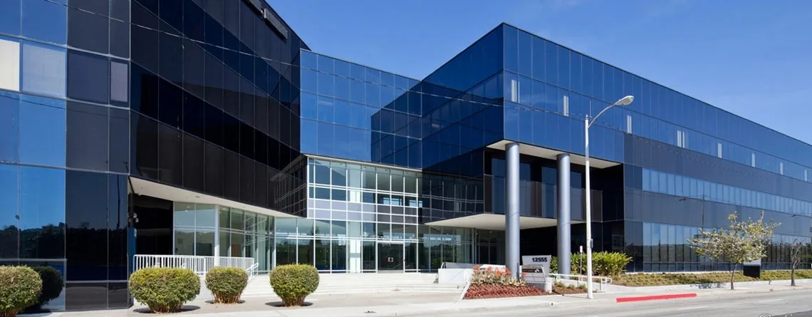 Los Angeles Property Management Group