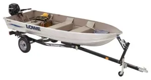 New Hope Marine