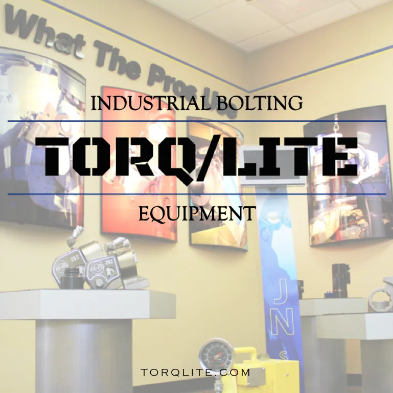 Torq/Lite
