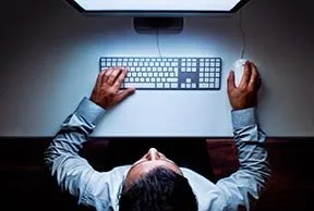 Ballard Computer Solutions