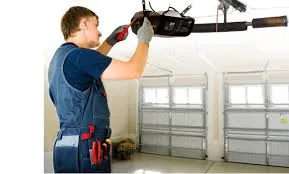 A1 Garage Door Repair Las Vegas