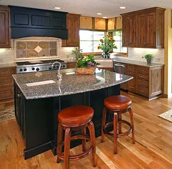 Fairfax Marble
