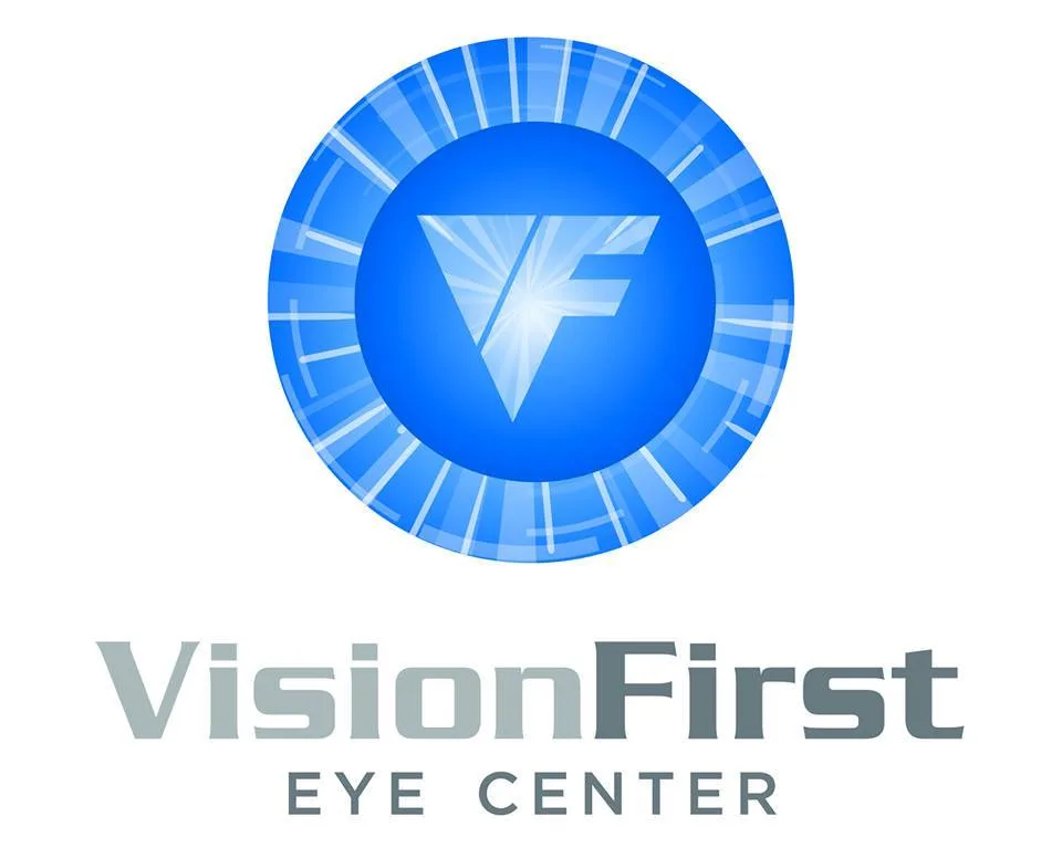 VisionFirst Eye Center