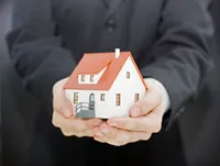 CMRPropertyManagement.com