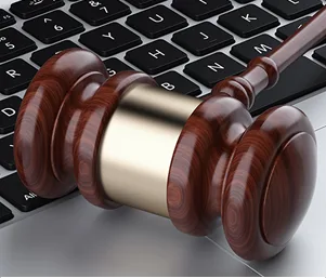 Chester & Lewkowicz, LLP