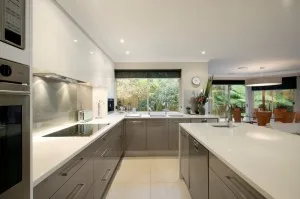 Innovative Cabinets & Joinery