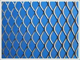 Tejido Stainless Steel Wire Mesh Co., Ltd