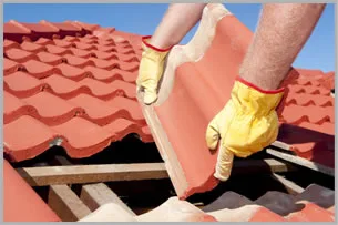 Atlanta Pro Roofing