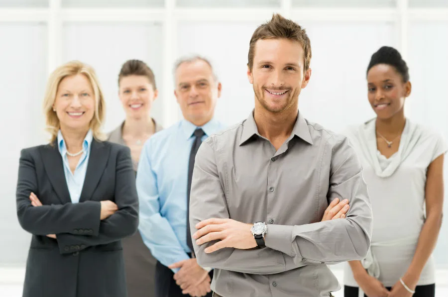 ConXis Insurance Services Inc.