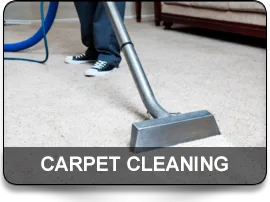 Xtreme Clean