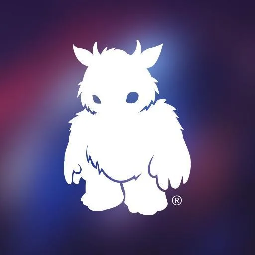 Boogie Monster