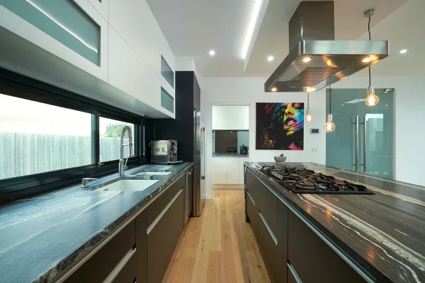 Tempo Kitchens