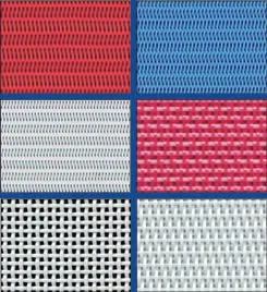 Pertter Polyester Mesh Fabric Co.