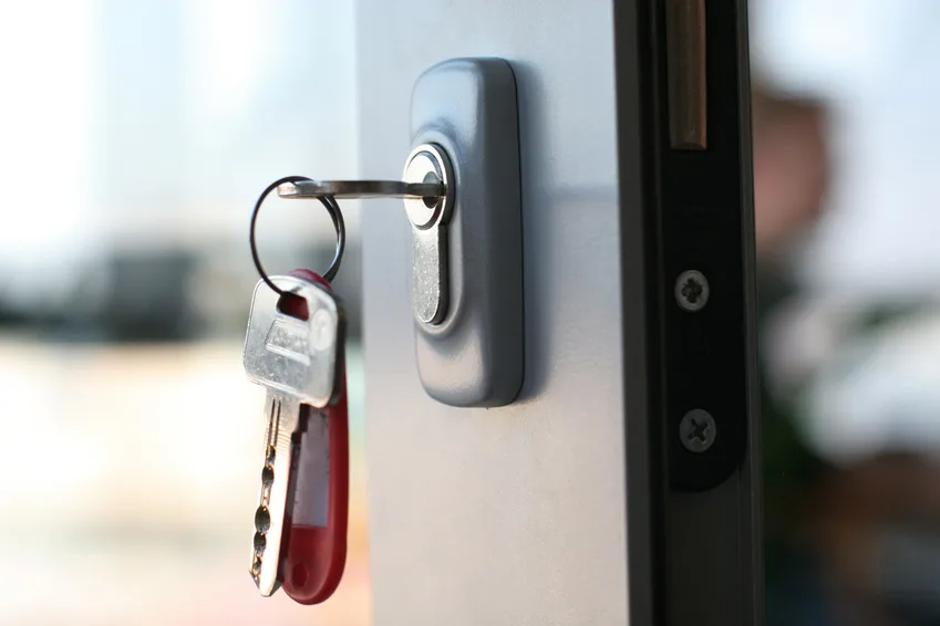 Locksmith Queens Expert