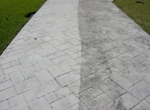 Pro Wash Florida