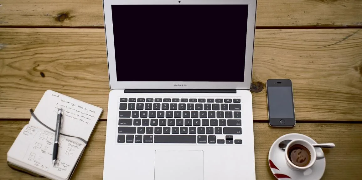 Naples Web Design Experts