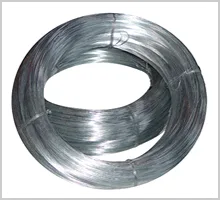 SINORAY Spring Wire Co.