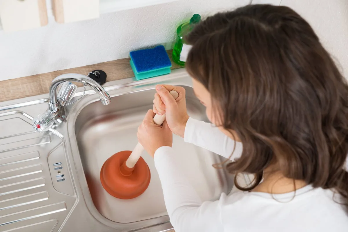 Caitco Drainworks