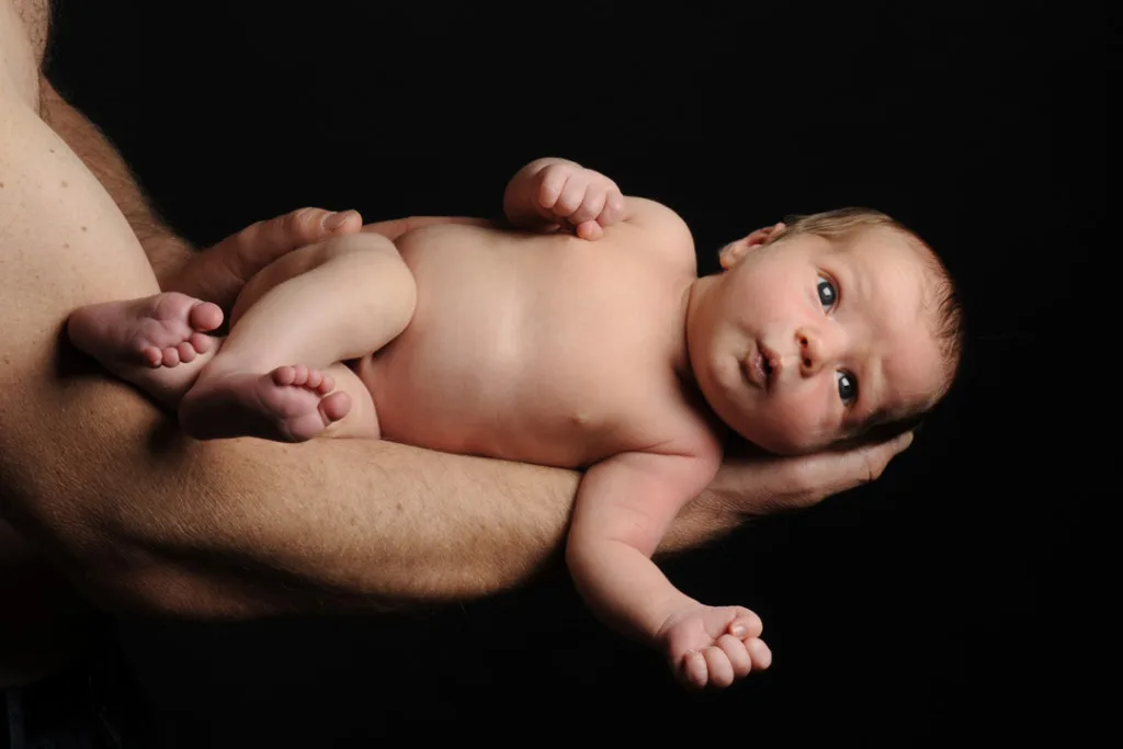 Image Technique Photography