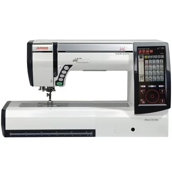Sew Vac Direct