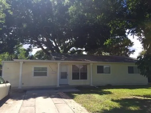 HHT Property Management