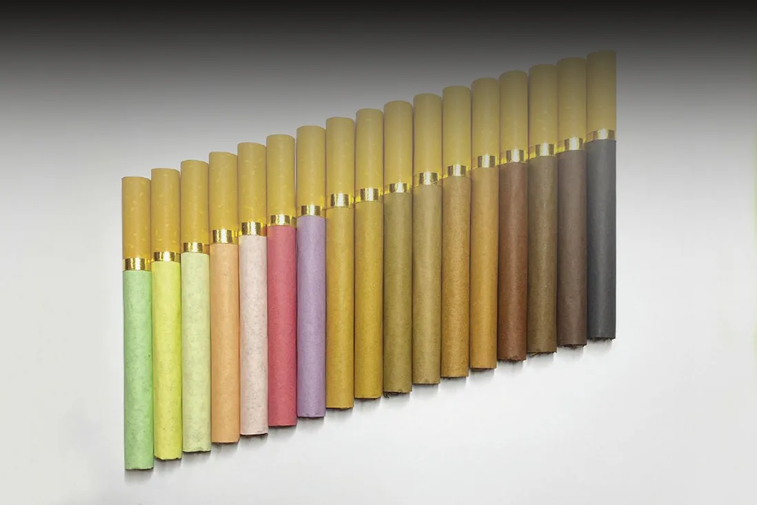 Pura Group - Others & Miscellaneous products | Indonesia