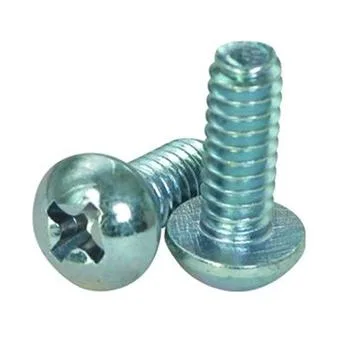 Hardware & Apartment Supply Co.