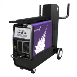 Welding Supplies Direct