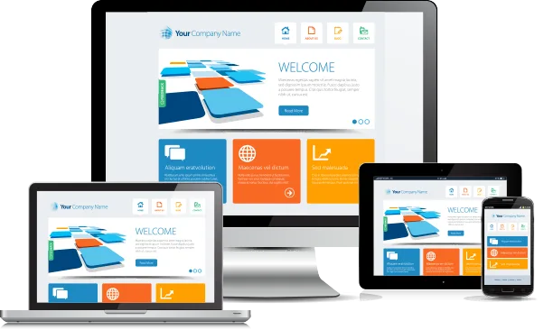 CedarWaters Marketing & Custom Software