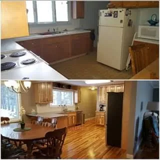 Mid Michigan Remodeling