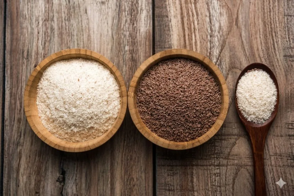 Jyot Overseas Pvt. Ltd. - Agriculture products | India