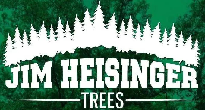 Heisinger Tree Service
