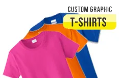 Columbia Promotional Products