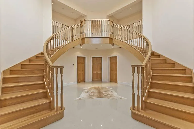 Wood Production Ltd