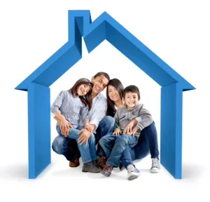 Reginald Sylvester Real Estate