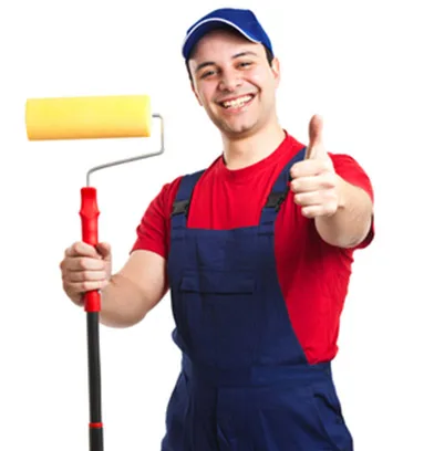 IrvingHousePainters.com