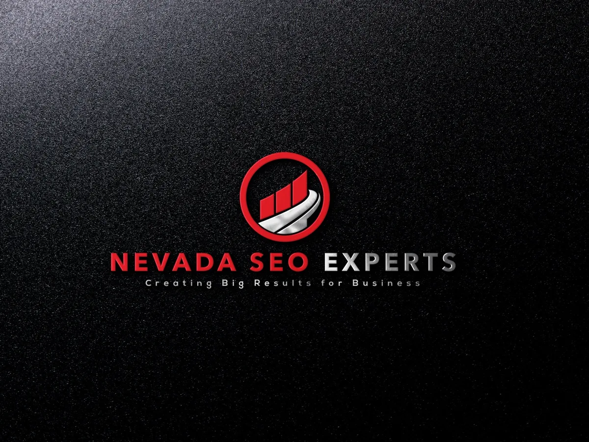 Nevada SEO Experts, LLC