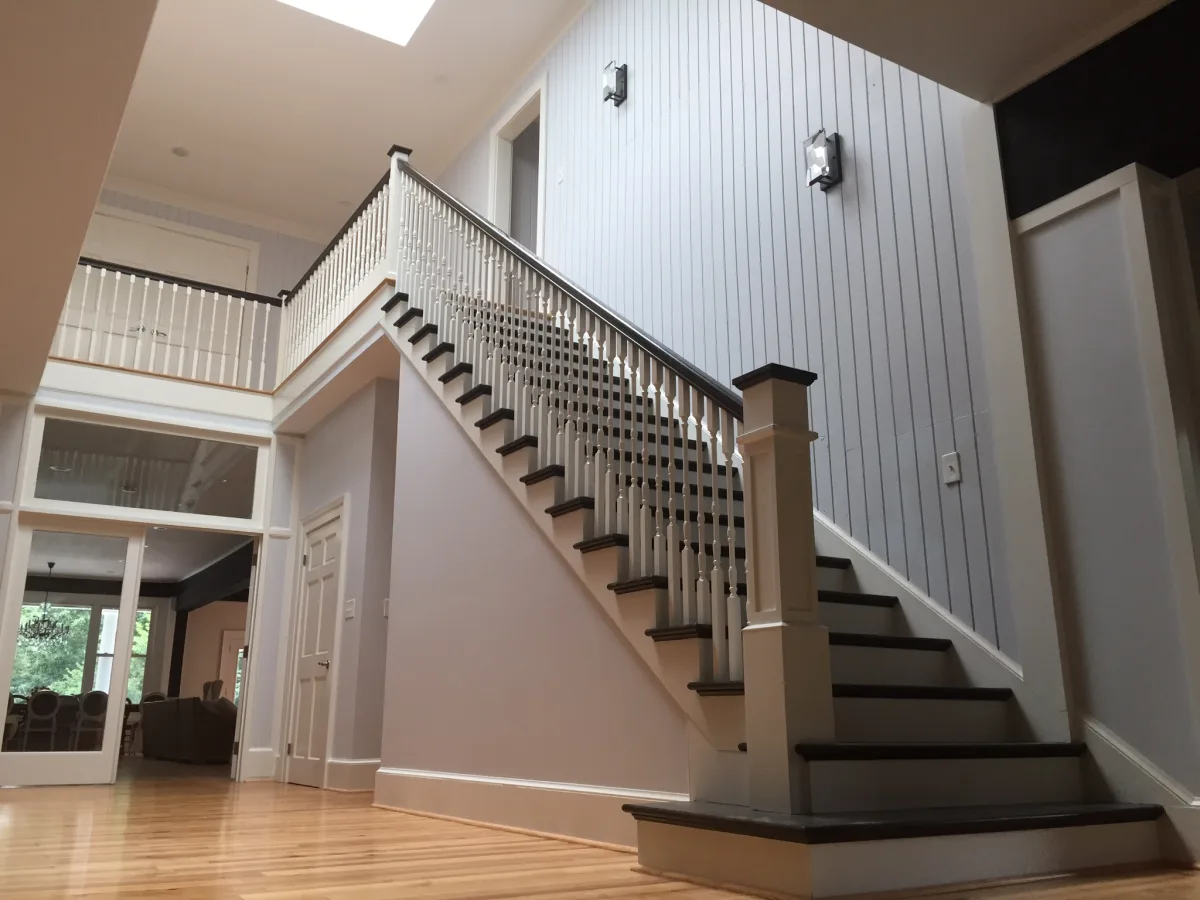 Regal Renovations
