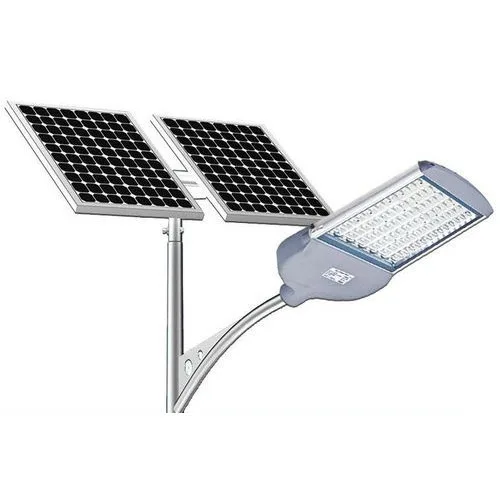 Patel Electronics