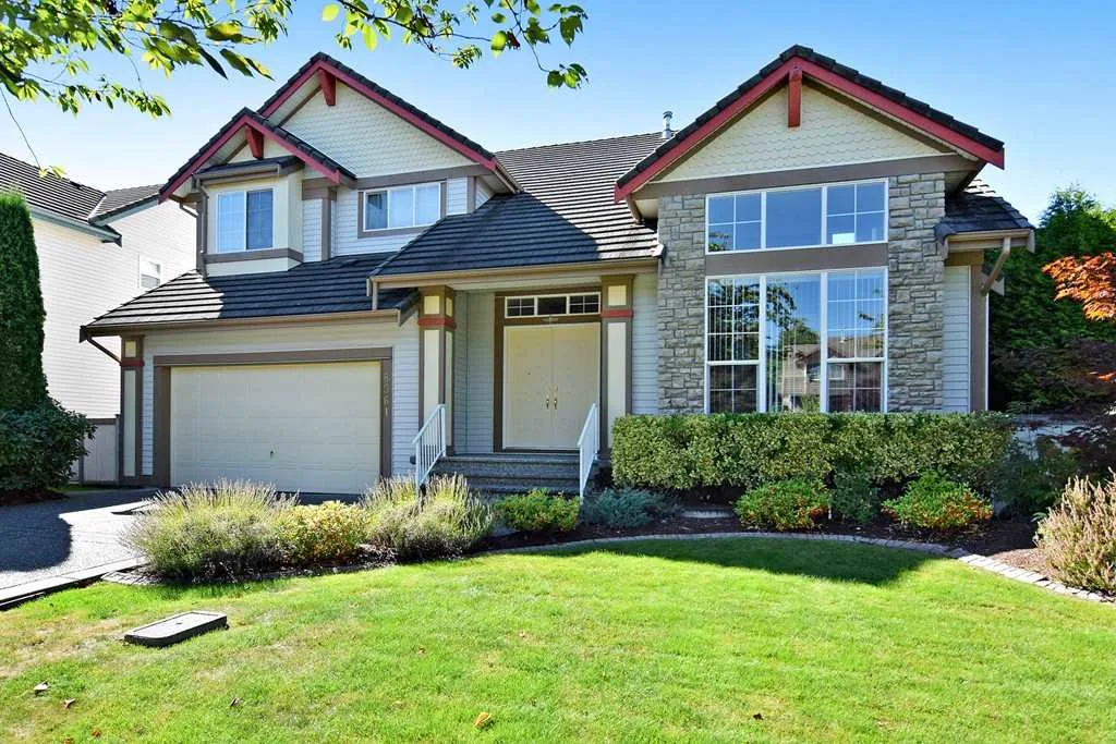 Sherman Foster Real Estate