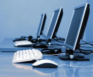 Service IT Direct